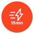 2_Quick Charging